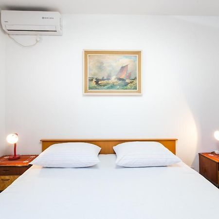 Guest House Raguz Dubrovnik Habitación foto