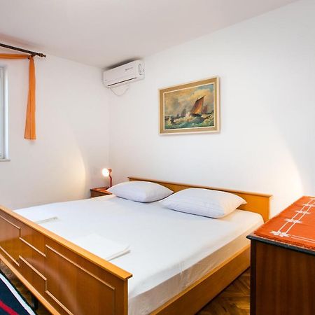 Guest House Raguz Dubrovnik Habitación foto