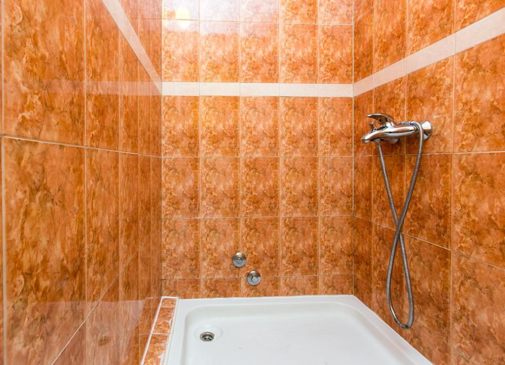 Guest House Raguz Dubrovnik Habitación foto