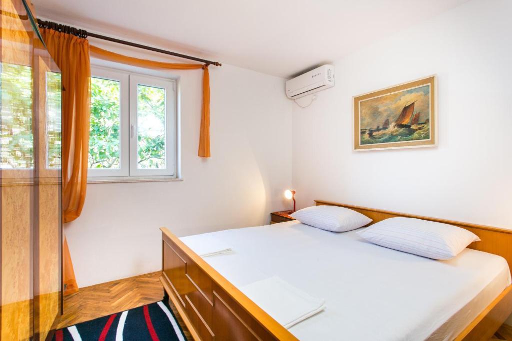 Guest House Raguz Dubrovnik Exterior foto