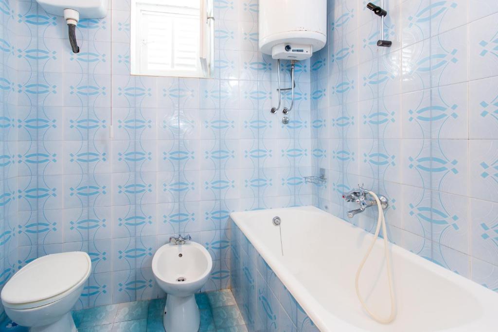 Guest House Raguz Dubrovnik Habitación foto
