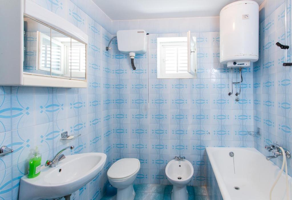 Guest House Raguz Dubrovnik Habitación foto